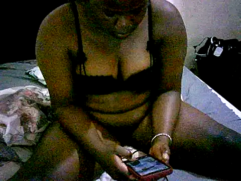 honeypotsweet online show from 01-16-26, 09:46