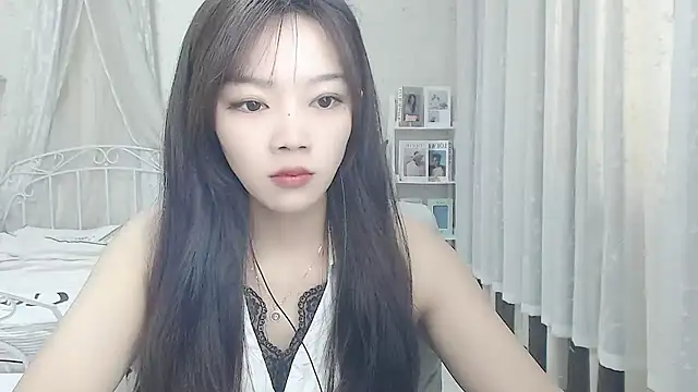 Jenny-Z online show from 10-04-25, 01:47