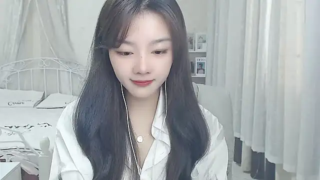 Jenny-Z online show from 04-21-26, 01:42