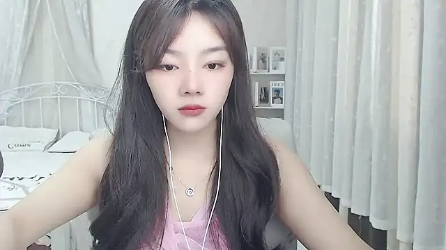 Jenny-Z online show from 04-22-26, 01:30