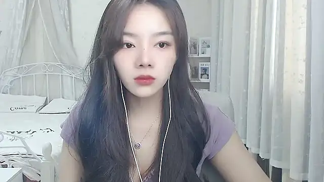 Jenny-Z online show from 04-25-26, 01:41