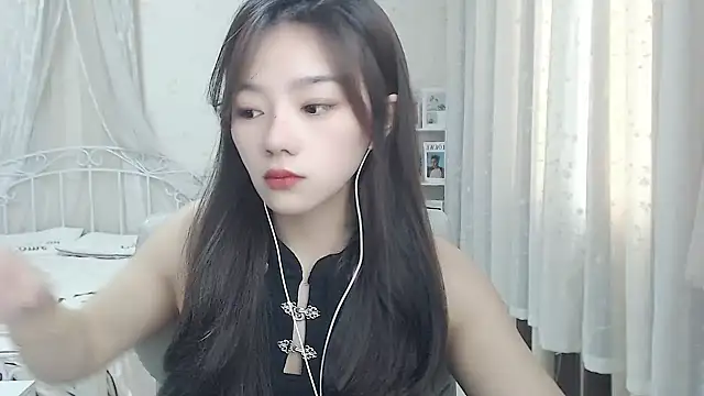 Jenny-Z online show from 05-14-26, 02:29