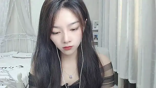 Jenny-Z online show from 05-16-26, 02:19