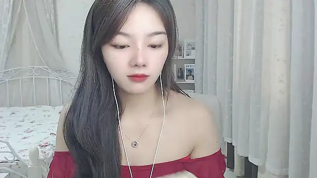 Snapshot of Jenny-Z chatting on 05-23-26, 01:33 Jenny-Z online show from 05-23-26, 01:33