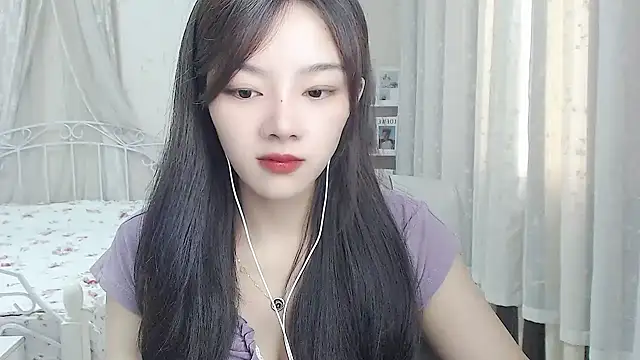 Snapshot of Jenny-Z chatting on 05-26-26, 01:45 Jenny-Z online show from 05-26-26, 01:45