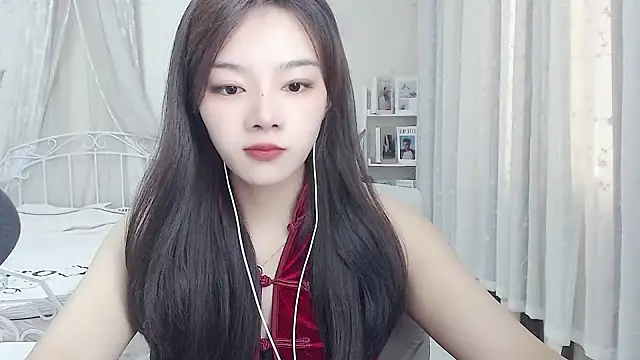 Snapshot of Jenny-Z chatting on 06-27-26, 01:43 Jenny-Z online show from 06-27-26, 01:43
