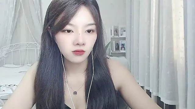 Snapshot of Jenny-Z chatting on 06-29-26, 01:45 Jenny-Z online show from 06-29-26, 01:45