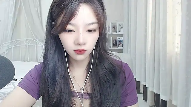 Snapshot of Jenny-Z chatting on 07-05-26, 01:34 Jenny-Z online show from 07-05-26, 01:34
