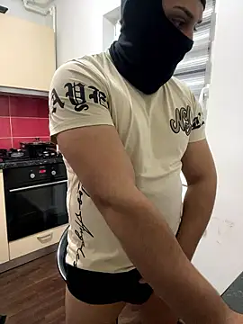 marianmin online show from 01-07-26, 02:30