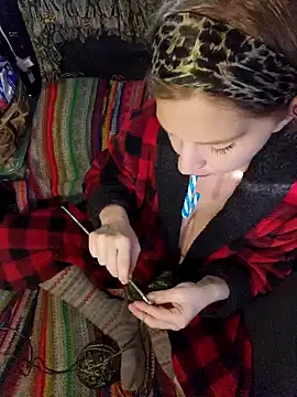 Snapshot of shadow199393 chatting on 12-19-24, 08:55 shadow199393 online show from 12-19-24, 08:55