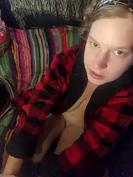 Snapshot of shadow199393 chatting on 01-05-25, 10:50 shadow199393 online show from 01-05-25, 10:50