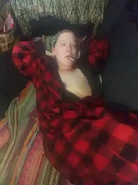 Snapshot of shadow199393 chatting on 01-13-25, 10:56 shadow199393 online show from 01-13-25, 10:56