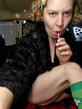 Snapshot of shadow199393 chatting on 03-13-25, 06:23 shadow199393 online show from 03-13-25, 06:23