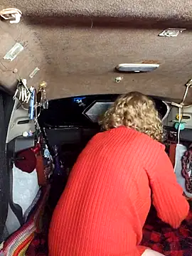 Snapshot of shadow199393 chatting on 10-30-25, 12:45 shadow199393 online show from 10-30-25, 12:45