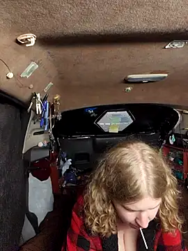 shadow199393 online show from 11-14-25, 01:59