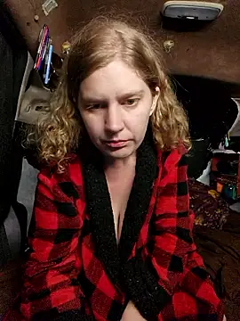 shadow199393 online show from 01-10-26, 04:47