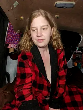 shadow199393 online show from 02-18-26, 04:52