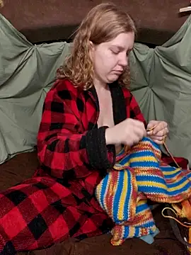 shadow199393 online show from 03-01-26, 11:07