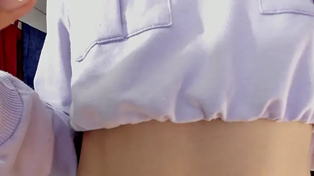 LyonGallego  online show from 09-28-25, 08:09