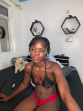 petiteebony 81 online show from 03-02-25, 07:56