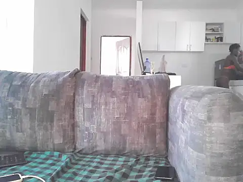 petiteebony 81 online show from 09-27-25, 04:06