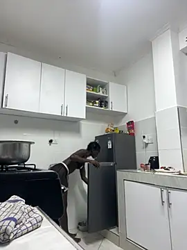 petiteebony 81 online show from 11-30-25, 06:01