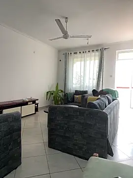 Snapshot of petiteebony_81 chatting on 03-04-26, 06:30 petiteebony 81 online show from 03-04-26, 06:30