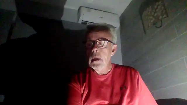 tuggy59 online show from 11-23-25, 06:24