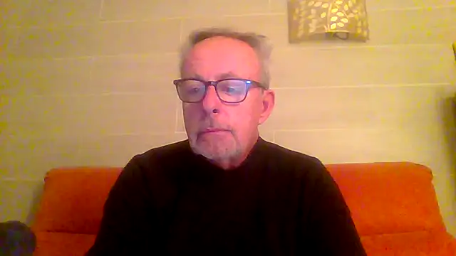 tuggy59 online show from 02-13-26, 05:47