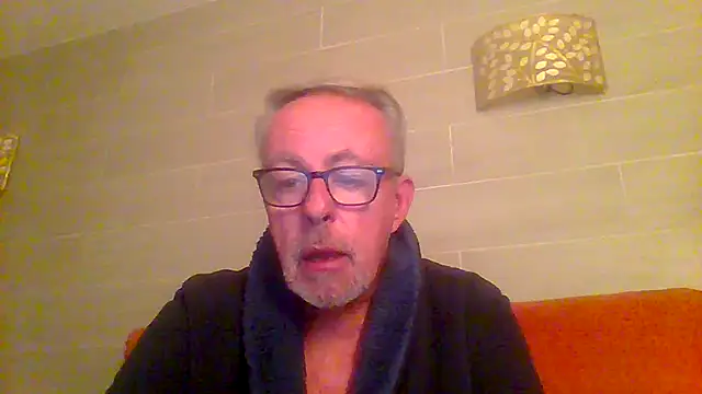 tuggy59 online show from 02-25-26, 06:12