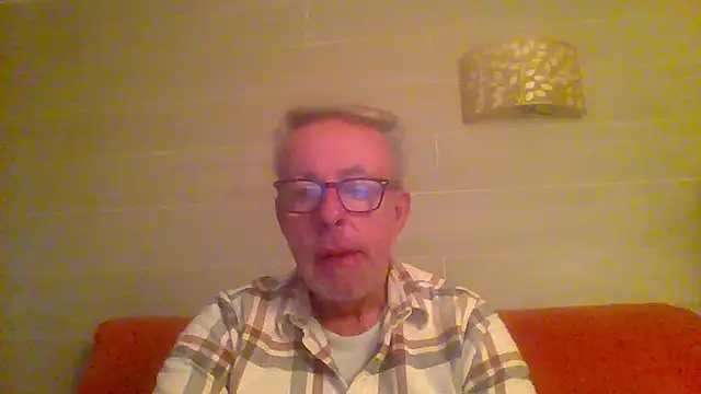 tuggy59 online show from 03-05-26, 06:31