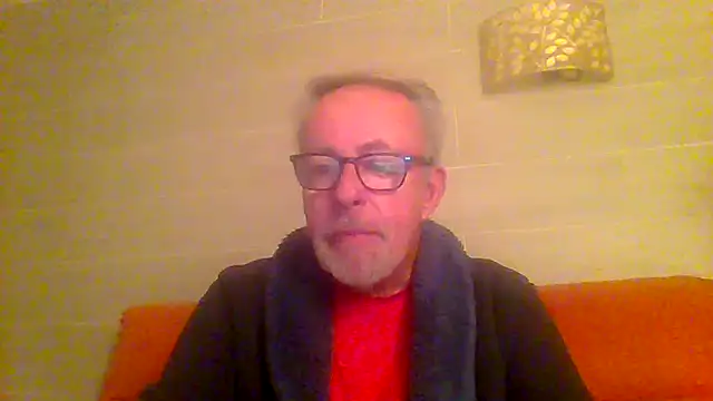 tuggy59 online show from 03-12-26, 05:46