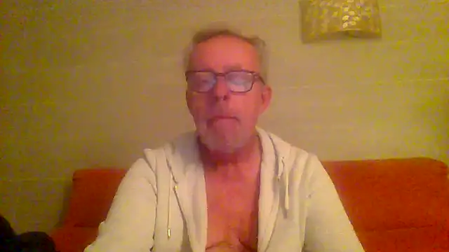 tuggy59 online show from 03-14-26, 05:13