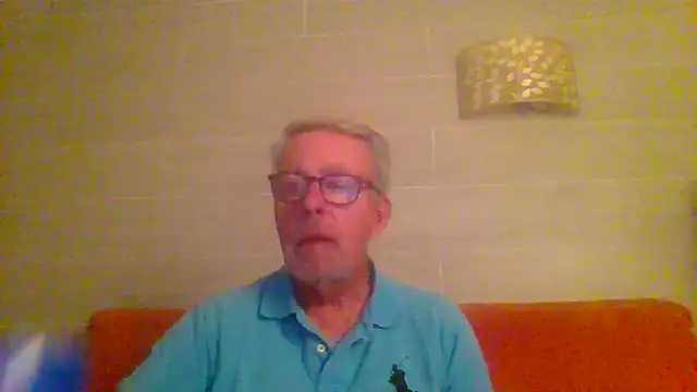 tuggy59 online show from 03-16-26, 05:13