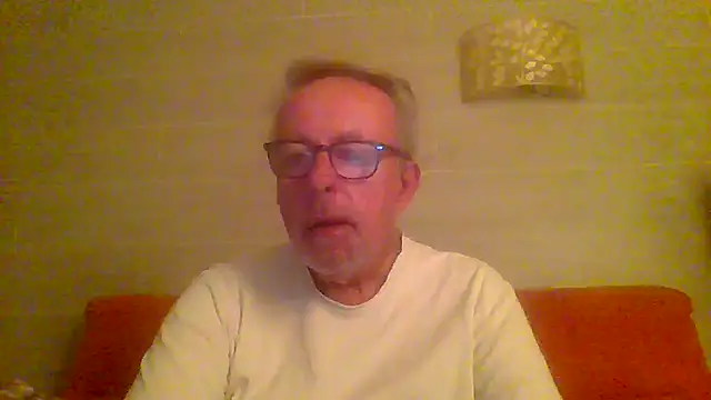 tuggy59 online show from 03-23-26, 05:11