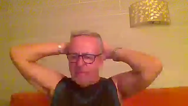 tuggy59 online show from 06-29-26, 03:57