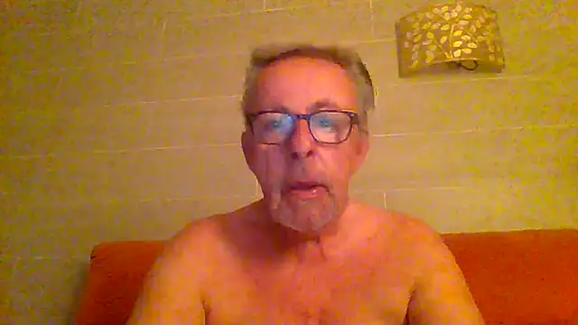 tuggy59 online show from 07-02-26, 04:51