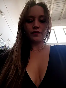 marena saenz online show from 12-11-24, 05:26