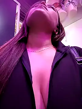 marena saenz online show from 12-12-24, 06:10