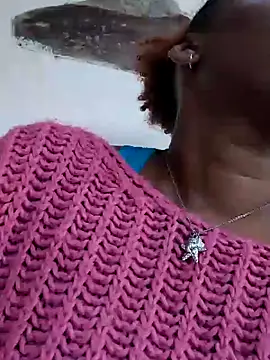 Jeniffer Jarvis online show from 02-24-25, 12:37