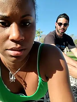 Jeniffer Jarvis online show from 02-26-25, 04:24