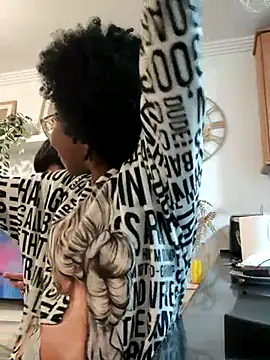 Jeniffer Jarvis online show from 03-09-25, 08:42