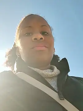 Jeniffer Jarvis online show from 02-08-26, 10:40