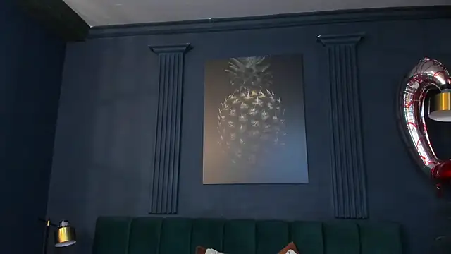 taylor bennet online show from 03-02-25, 06:30