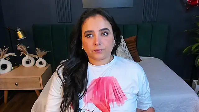 taylor bennet online show from 03-03-25, 06:22