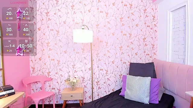 taylor bennet online show from 03-17-26, 11:57