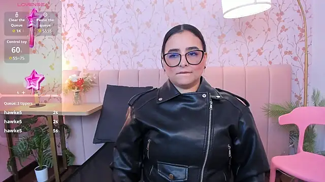 taylor bennet online show from 03-29-26, 12:05