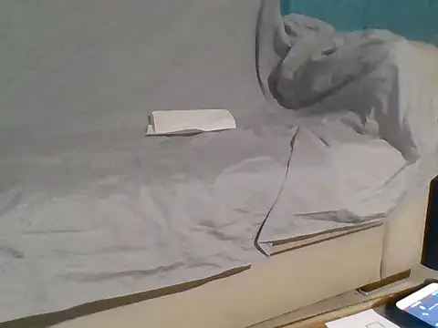 YaseminKader online show from 04-23-26, 10:12