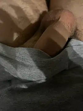 mhot20 online show from 12-23-24, 02:07