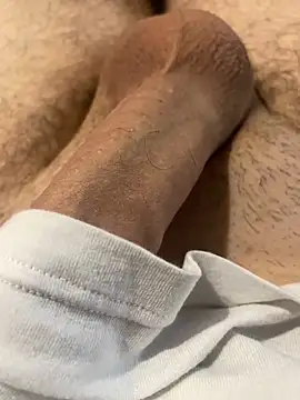 mhot20 online show from 02-12-25, 01:37